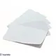 Cleanmo cost-effective evolis cleaning kits factory price for ID card printers1 1