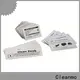 Cleanmo high quality clean printer head manufacturer for Evolis printer 1