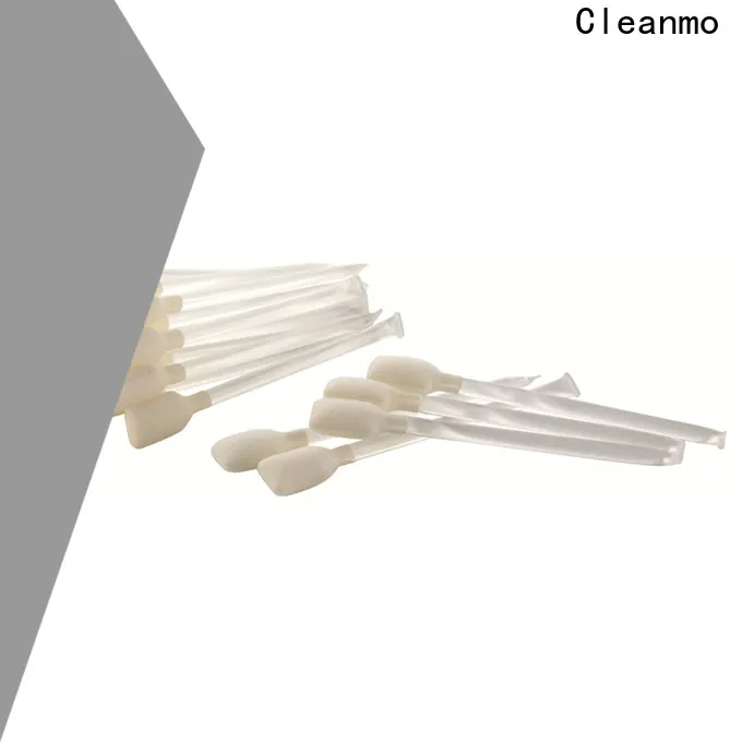 convenient Evolis Cleaning Pens Hot-press compound supplier for ID card printers 1