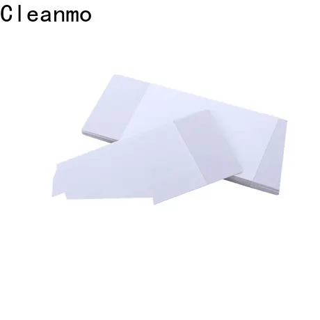 Cleanmo cost-effective printer cleaning supplies wholesale for Cleaning Printhead 1