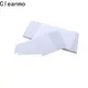 Cleanmo cost-effective printer cleaning supplies wholesale for Cleaning Printhead 1