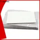 cost-effective Evolis Cleaning cards High and LowTack Double Coated Tape manufacturer for Cleaning Printhead1 1