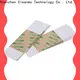 Cleanmo cost effective printhead cleaner manufacturer for HDP5000 1