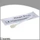 Cleanmo Non Woven printer cleaning tools factory price for Fargo card printers 1