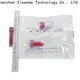 Cleanmo nasal swab test Supply 1