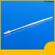 Cleanmo Wholesale ODM flocked swab manufacturer for cytology testing 1
