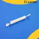 safe dna swab test molded break point wholesale for hospital 1