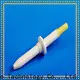 Wholesale custom sampling swabs ABS handle manufacturer for molecular-based assays 1
