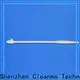 Cleanmo ABS handle swab test kits manufacturer for hospital 1