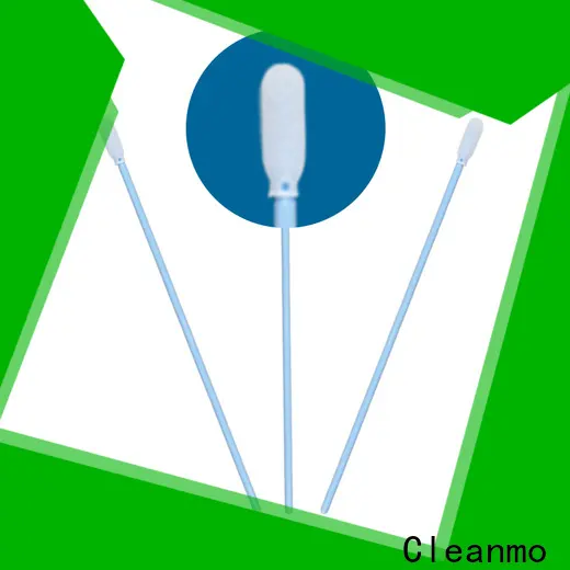 affordable japanese cotton swabs precision tip head wholesale for excess materials cleaning 1