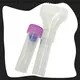 Cleanmo Bulk purchase dna collection kit supplier for Smart Card Readers 1