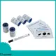 Cleanmo 3M Glue clean card supplier for Magna Platinum 1