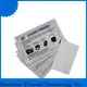 Cleanmo UV resistant printer cleaning solution wholesale for ImageCard Select 1
