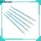 Cleanmo precision tip head cotton swab wood supplier for Micro-mechanical cleaning 1