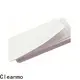 Cleanmo 3M Glue Dai Nippon IPA Cleaning Cards manufacturer for DNP CX-210, CX-320 & CX-330 Printers 1