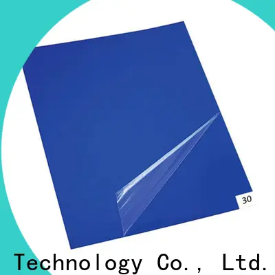 sticky mat price supplier for laboratories 1