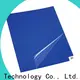 sticky mat price supplier for laboratories 1
