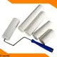 Cleanmo soft surface texture sticky roller manufacturer for cleaning 1