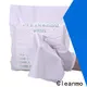 Cleanmo good quality microfiber cleaning cloth supplier for chamber cleaning 1