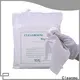 Cleanmo Wholesale best cleanroom wipers 9x9 factory direct for Stainless Steel Surface 1
