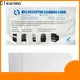 Cleanmo pvc bill acceptor cleaning card factory for readers 1