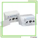 Cleanmo pvc hotel key card cleaner supplier for ATM machines 1
