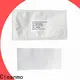 Cleanmo Spring Loaded Features electronic lock cleaning cards supplier for Counting Equipment 1