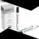 Cleanmo white printhead cleaning pen factory price for ID Card Printer Head 1