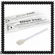 Cleanmo Aluminum Foil cleaning swabs for printers manufacturer for ID Card Printers 1