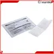 Bulk buy OEM Wet wipes Non Woven Fabric factory for ATM/POS Terminals 1