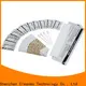 safe fargo cleaning kit Sponge factory price for Fargo card printers 1