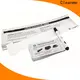 Cleanmo Cleanmo CR80 Cleaning Cards factory for Javelin J330i printers 1