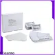 Cleanmo high quality inkjet printhead cleaner factory for the cleaning rollers 1