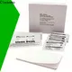 Cleanmo Sponge inkjet printer cleaning sheets factory for card printer 1