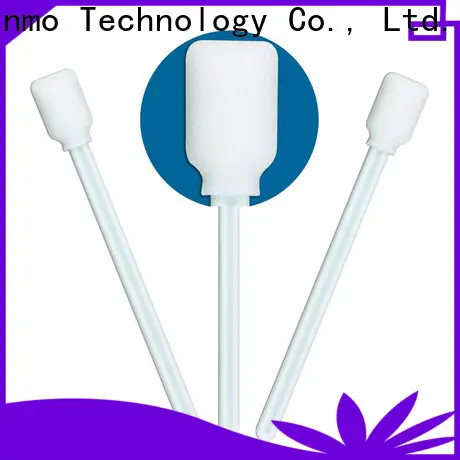 Cleanmo Bulk buy high quality mouth sponges factory price for general purpose cleaning 1