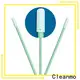 Cleanmo ESD-safe alcohol swab wholesale for general purpose cleaning 1