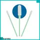 affordable swab applicator excellent chemical resistance factory price for excess materials cleaning 1