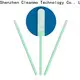 Cleanmo affordable swab applicator wholesale for Micro-mechanical cleaning1 1