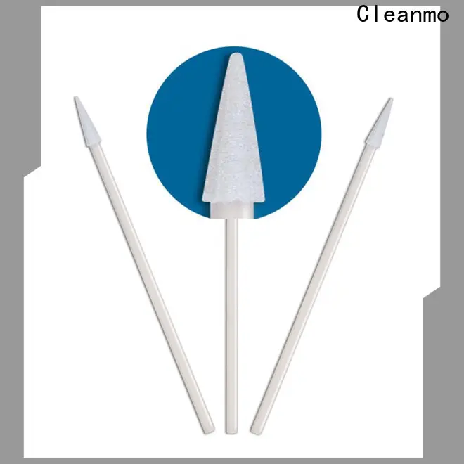 Cleanmo Cleanmo clean ears with manufacturer for general purpose cleaning 1