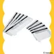 Bulk buy ODM zebra printhead cleaning non woven supplier for cleaning dirt 1