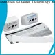 Cleanmo Custom ODM zebra cleaners manufacturer for Zebra P120i printer 1