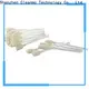 Cleanmo ODM best cleaning swabs for printers manufacturer for computer keyboards 1