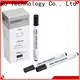 Wholesale ODM zebra printhead cleaning non woven wholesale for Zebra P120i printer 1