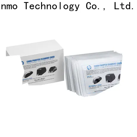 Cleanmo pvc zebra cleaners factory for cleaning dirt 1