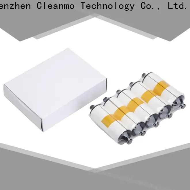 Bulk purchase custom zebra cleaners pvc manufacturer for cleaning dirt 1