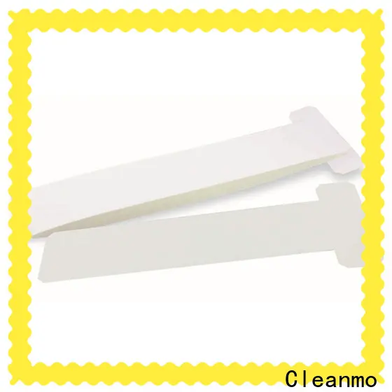 Cleanmo safe zebra cleaning kit manufacturer for Zebra P120i printer 1