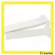 Cleanmo safe zebra cleaning kit manufacturer for Zebra P120i printer 1