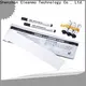 Cleanmo non woven ipa cleaner factory for prima printers1 1