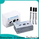 Cleanmo non woven inkjet printhead cleaner factory 1