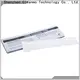 Cleanmo non woven thermal printer cleaning pen wholesale for the cleaning rollers 1